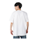 カーハート（CARHARTT）ショートスリーブアメリカンスクリプトTシャツ I02995602XX25SS