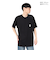 カーハート（CARHARTT）ショートスリーブポケットハートTシャツ I03212800EXX25SS