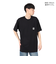 カーハート（CARHARTT）ショートスリーブポケットハートTシャツ I03212800EXX25SS