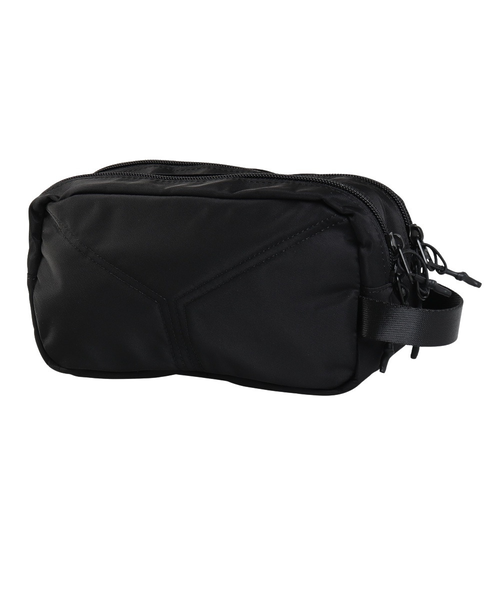 バッグ・ポーチ YAKPAK PASS&COINCASE EIEVUI COLLECTION 楽天市場】特価MS【POCKET MONSTERS × YAK PAK スマホ ポケット