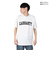 カーハート（CARHARTT）ショートスリーブユニバーシティTシャツ I03485100AXX25SS