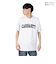 カーハート（CARHARTT）ショートスリーブユニバーシティTシャツ I03485100AXX25SS