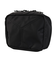 ヤックパック（YAK PAK）マルチポーチ CLUTCH ポーチ 黒 YAK-BAG-25S008 BLK 小物入れ ミニポーチ