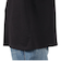 YELLOW HAPPY FACE 半袖Tシャツ NIRVTS04MB