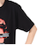 God Save The Queen 半袖Tシャツ SPTS10MB