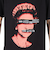 God Save The Queen 半袖Tシャツ SPTS10MB