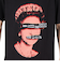 God Save The Queen 半袖Tシャツ SPTS10MB