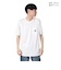 カーハート（CARHARTT）ショートスリーブポケットTシャツ I03043402XX25SS