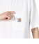 カーハート（CARHARTT）ショートスリーブポケットTシャツ I03043402XX25SS