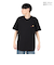 カーハート（CARHARTT）ショートスリーブアメリカンスクリプトTシャツ I02995689XX25SS
