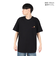 カーハート（CARHARTT）ショートスリーブアメリカンスクリプトTシャツ I02995689XX25SS