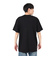カーハート（CARHARTT）ショートスリーブアメリカンスクリプトTシャツ I02995689XX25SS
