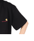 カーハート（CARHARTT）ショートスリーブアメリカンスクリプトTシャツ I02995689XX25SS