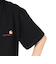カーハート（CARHARTT）ショートスリーブアメリカンスクリプトTシャツ I02995689XX25SS