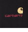 カーハート（CARHARTT）ショートスリーブアメリカンスクリプトTシャツ I02995689XX25SS