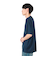 エクストララージ（XLARGE）スタンダード ロゴ 半袖Tシャツ 101252011011-NAVY