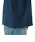 エクストララージ（XLARGE）スタンダード ロゴ 半袖Tシャツ 101252011011-NAVY