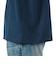 エクストララージ（XLARGE）スタンダード ロゴ 半袖Tシャツ 101252011011-NAVY