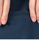 エクストララージ（XLARGE）スタンダード ロゴ 半袖Tシャツ 101252011011-NAVY
