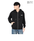 SPLR（SPLR）ENTH Collab ジップフーディー 2510-18113-00200