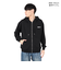 SPLR（SPLR）ENTH Collab ジップフーディー 2510-18113-00200