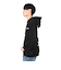SPLR（SPLR）ENTH Collab ジップフーディー 2510-18113-00200