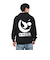 SPLR（SPLR）ENTH Collab ジップフーディー 2510-18113-00200