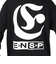 SPLR（SPLR）ENTH Collab ジップフーディー 2510-18113-00200