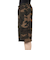 エクストララージ（XLARGE）スウェット カーゴ ショートパンツ 101252031006-CAMO