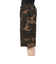 エクストララージ（XLARGE）スウェット カーゴ ショートパンツ 101252031006-CAMO