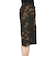 エクストララージ（XLARGE）スウェット カーゴ ショートパンツ 101252031006-CAMO