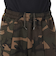 エクストララージ（XLARGE）スウェット カーゴ ショートパンツ 101252031006-CAMO