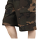 エクストララージ（XLARGE）スウェット カーゴ ショートパンツ 101252031006-CAMO