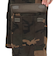 エクストララージ（XLARGE）スウェット カーゴ ショートパンツ 101252031006-CAMO