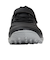 アスレタ（ATHLETA）ジュニアサッカートレーニングシューズ 人工芝・土グラウンド用 ジェネVC 21015J BLK