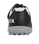 アスレタ（ATHLETA）ジュニアサッカートレーニングシューズ 人工芝・土グラウンド用 ジェネVC 21015J BLK