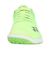 ヨネックス（YONEX）バドミントンシューズ レディース パワークッションエアラスZウィメン SHBAZ2LY-359