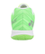 ヨネックス（YONEX）バドミントンシューズ レディース パワークッションエアラスZウィメン SHBAZ2LY-359
