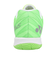 ヨネックス（YONEX）バドミントンシューズ レディース パワークッションエアラスZウィメン SHBAZ2LY-359