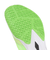 ヨネックス（YONEX）バドミントンシューズ レディース パワークッションエアラスZウィメン SHBAZ2LY-359