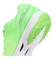 ヨネックス（YONEX）バドミントンシューズ レディース パワークッションエアラスZウィメン SHBAZ2LY-359