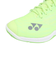 ヨネックス（YONEX）バドミントンシューズ レディース パワークッションエアラスZウィメン SHBAZ2LY-359