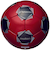 モルテン（molten）フットサルボール ペレーダ3000 フットサル 4号球 F9K3000-RK