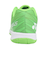 ヨネックス（YONEX）バドミントンシューズ パワークッション エアラスZ ワイド SHBAZ2WY-359