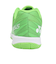 ヨネックス（YONEX）バドミントンシューズ パワークッション エアラスZ ワイド SHBAZ2WY-359