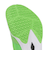 ヨネックス（YONEX）バドミントンシューズ パワークッション エアラスZ ワイド SHBAZ2WY-359