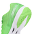 ヨネックス（YONEX）バドミントンシューズ パワークッション エアラスZ ワイド SHBAZ2WY-359