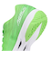 ヨネックス（YONEX）バドミントンシューズ パワークッション エアラスZ ワイド SHBAZ2WY-359