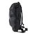 カジュアルバッグ ALLPA 28L トラベル パック 4200360001211