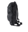 カジュアルバッグ ALLPA 28L トラベル パック 4200360001211